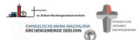 Kirchengemeinschaft Iserlohn – Startseite